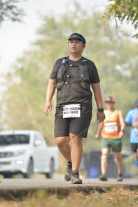 BIB: 48478
                            <button type="button" onclick="openModal(8396386)" class="btn btn-primary btn-sm float-right btn-popup" data-toggle="modal" data-target=".modal-high-quality">
                        <i class="fas fa-shopping-cart"></i> Add to Cart
                    </button>
                                            <button type="button" onclick="isThisMe(8396386, true)" class="btn btn-success btn-sm float-right btn-popup btn-isme hidden" data-toggle="tooltip" data-placement="bottom" title="นี่คือรูปของคุณใช่ไหม คลิกที่นี่เพื่อเอาเข้าอัลบั้ม">
                        <i class="fas fa-plus"></i> Add to album
                    </button>
                    <button type="button" onclick="isThisMe(8396386, false)" class="btn btn-warning btn-sm float-right btn-popup btn-isnotme hidden">
                        <i class="fas fa-ban"></i> Remove from album
                    </button>